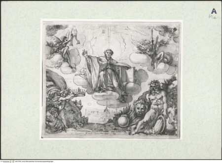 Vorderseite von bh372952_recto