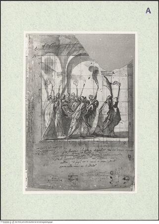 Vorderseite von bh372955_recto