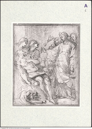 Vorderseite von bh372958_recto