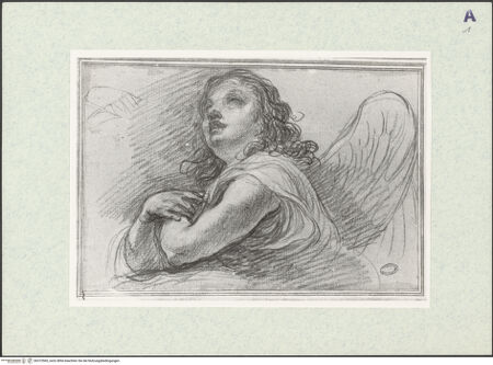 Vorderseite von bh372960_recto