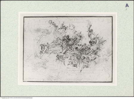 Vorderseite von bh372961_recto