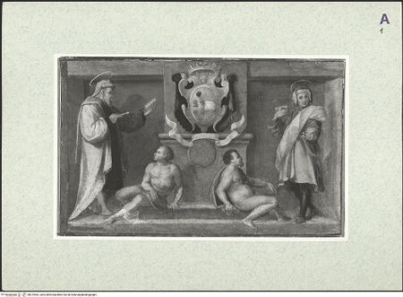 Vorderseite von bh372962_recto