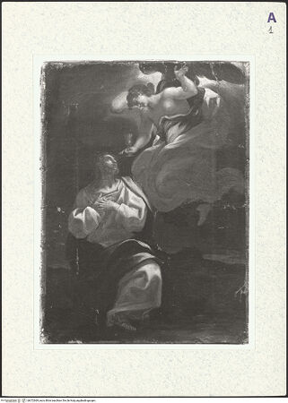 Vorderseite von bh372969_recto