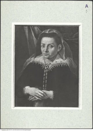 Vorderseite von bh372971_recto