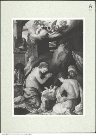 Vorderseite von bh372976_recto