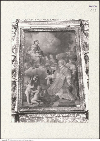 Vorderseite von bh372997_recto