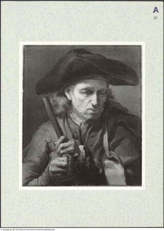 Vorderseite von bh372998_recto