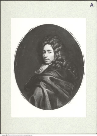 Vorderseite von bh373001_recto