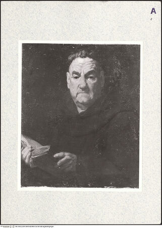 Vorderseite von bh373003_recto