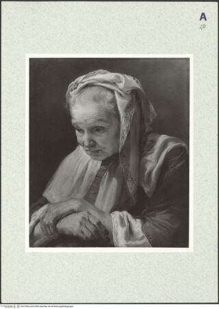 Vorderseite von bh373004_recto