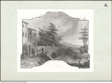 Vorderseite von bh373006_recto