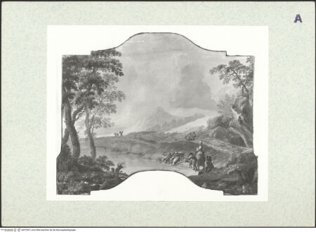 Vorderseite von bh373007_recto