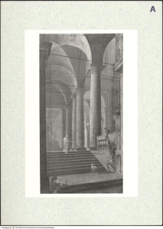 Vorderseite von bh373008_recto