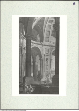 Vorderseite von bh373009_recto