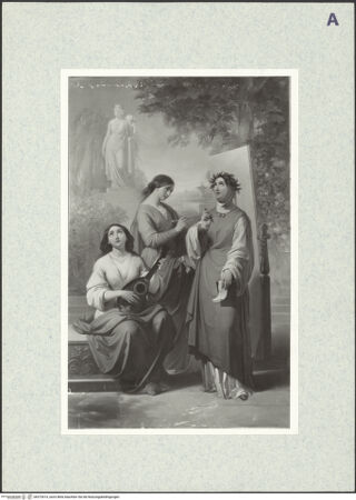 Vorderseite von bh373014_recto