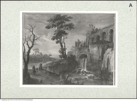 Vorderseite von bh373022_recto