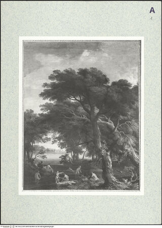 Vorderseite von bh373023_recto