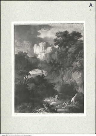 Vorderseite von bh373024_recto