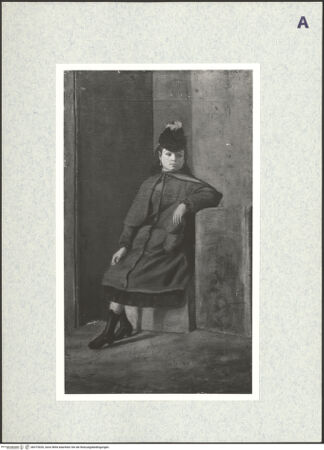 Vorderseite von bh373026_recto