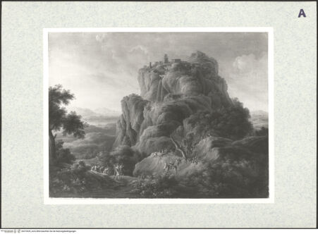 Vorderseite von bh373029_recto