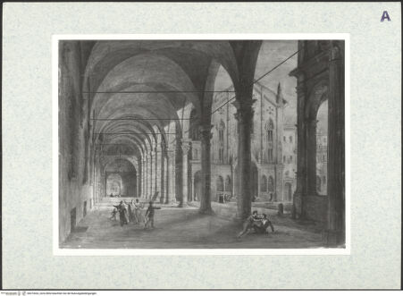 Vorderseite von bh373032_recto