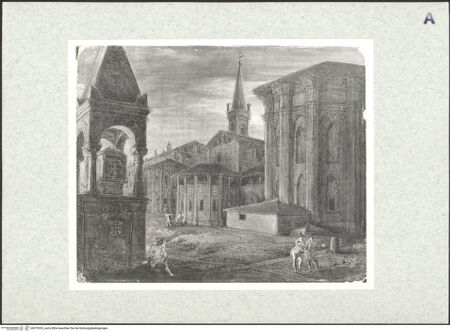 Vorderseite von bh373033_recto