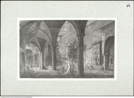 Vorderseite von bh373035_recto