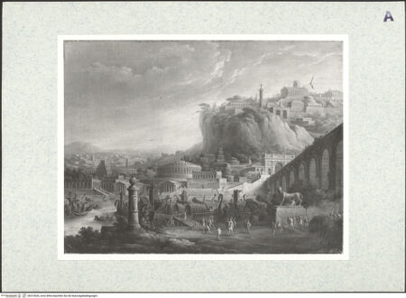 Vorderseite von bh373036_recto