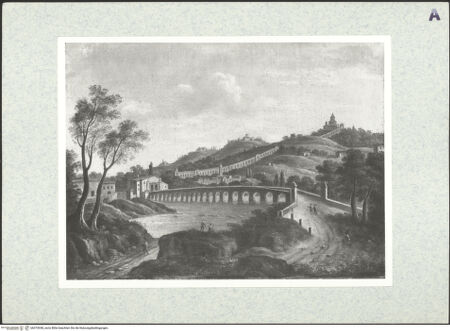 Vorderseite von bh373038_recto