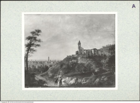 Vorderseite von bh373040_recto