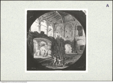 Vorderseite von bh373041_recto