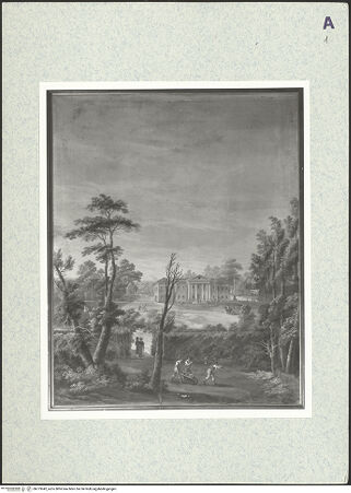 Vorderseite von bh373042_recto