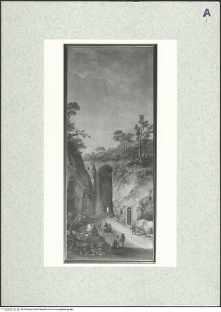 Vorderseite von bh373043_recto