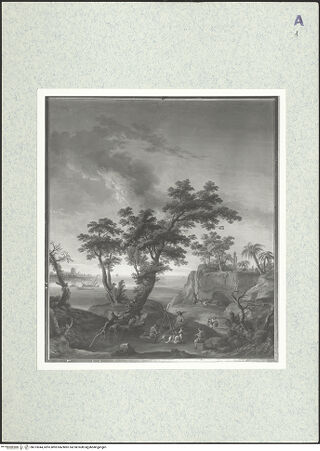 Vorderseite von bh373044_recto