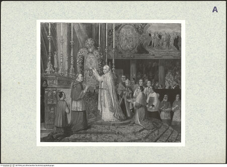 Vorderseite von bh373046_recto