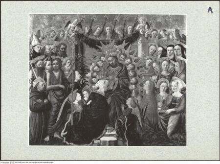 Vorderseite von bh373049_recto