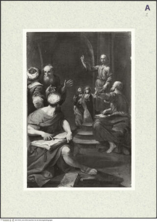 Vorderseite von bh373052_recto