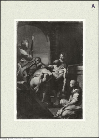 Vorderseite von bh373058_recto