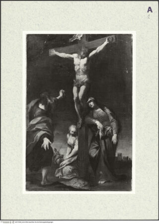 Vorderseite von bh373060_recto