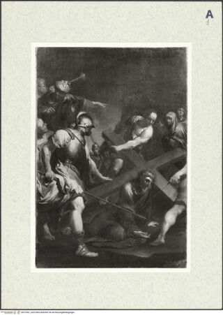 Vorderseite von bh373061_recto