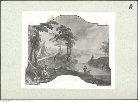 Vorderseite von bh373062_recto