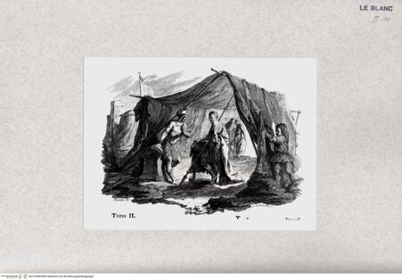 Vorderseite von bh373068