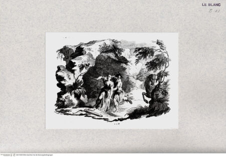 Vorderseite von bh373069