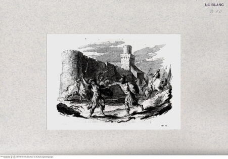 Vorderseite von bh373070