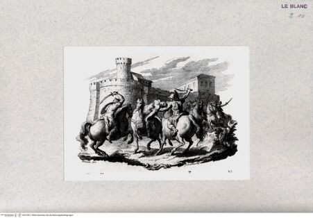 Vorderseite von bh373071