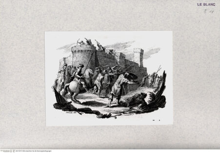 Vorderseite von bh373072