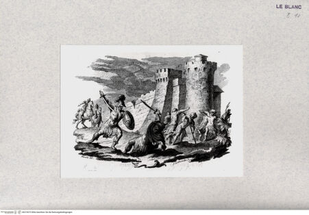 Vorderseite von bh373073