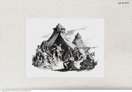 Vorderseite von bh373074