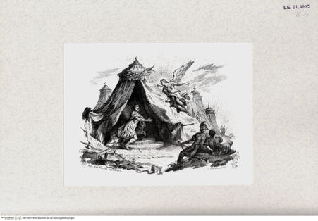 Vorderseite von bh373075