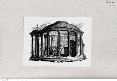 Vorderseite von bh373077